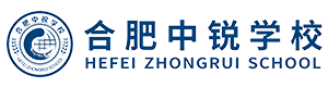 首頁logo